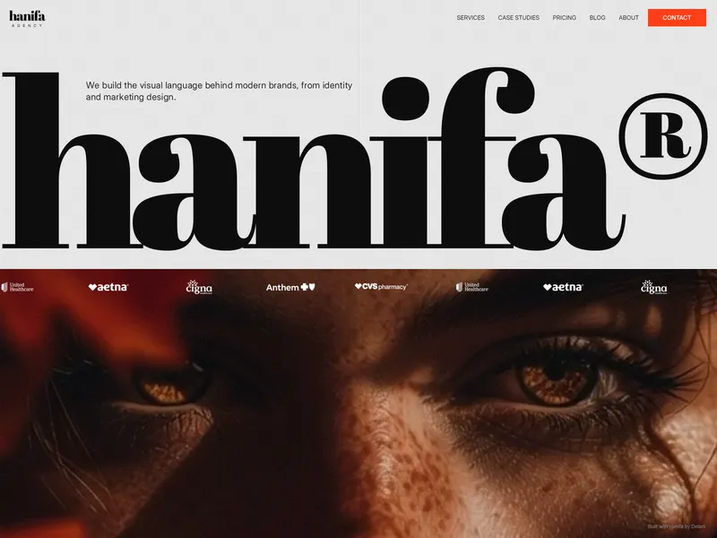 Hanifa