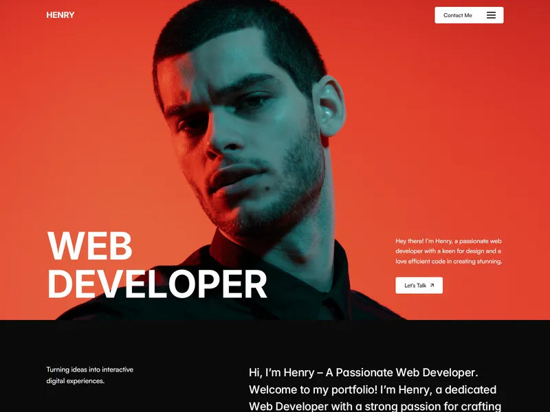 Henry