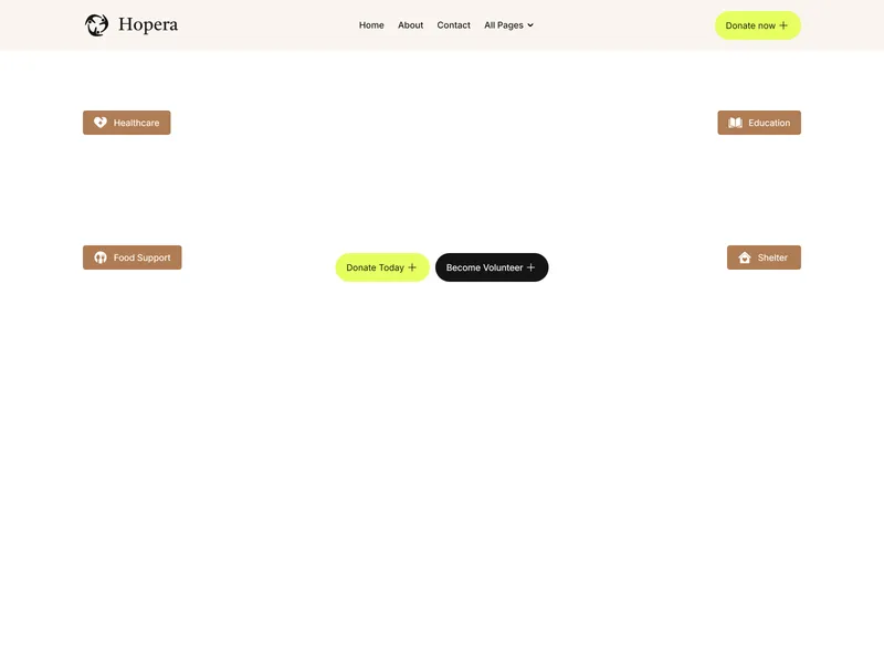 Hopera