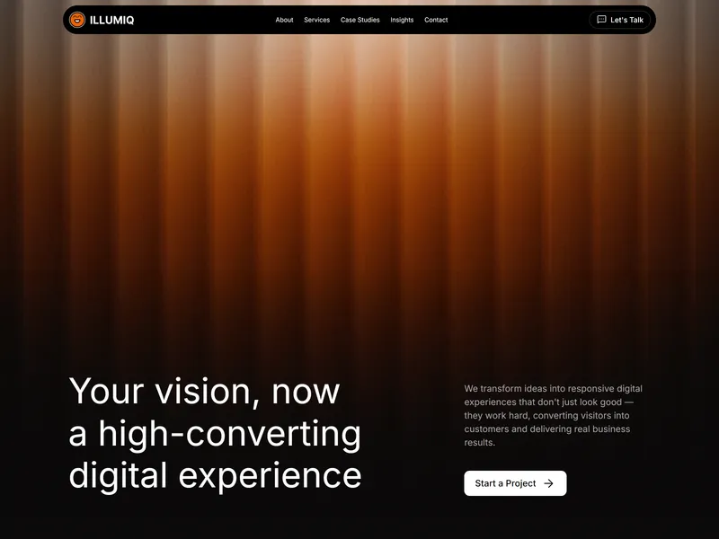 Illumiq
