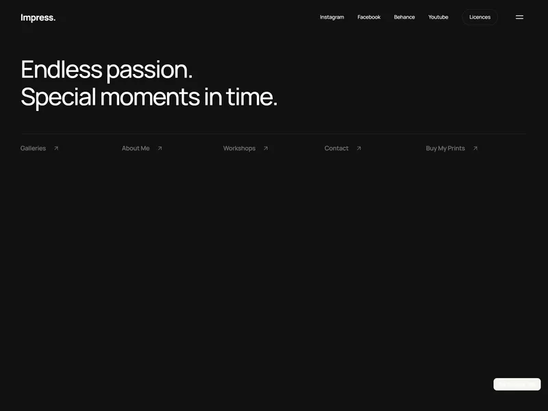Impress