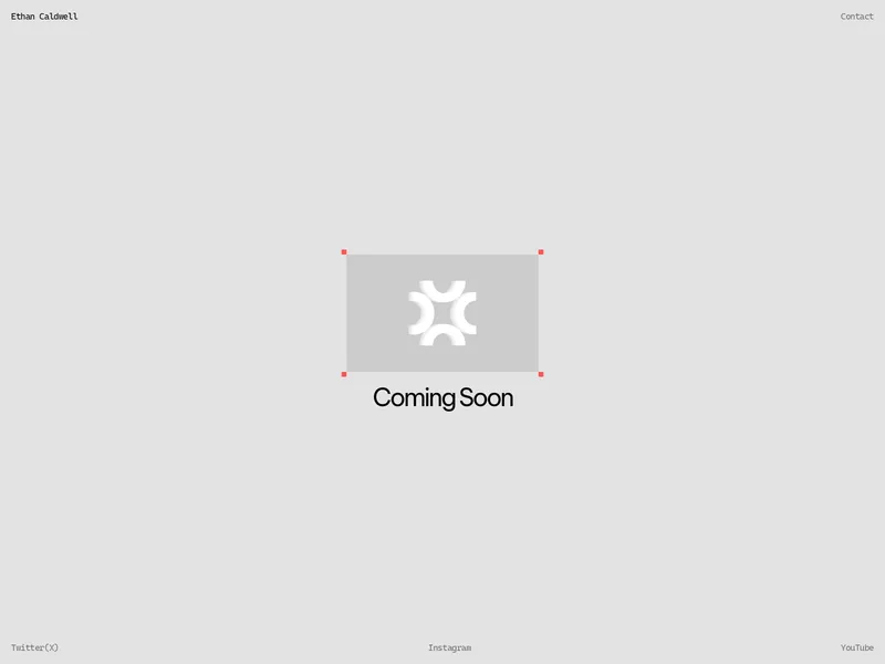 Ingress