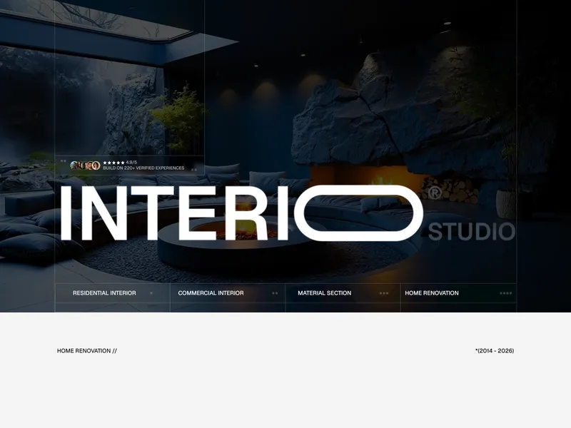 Interio ST