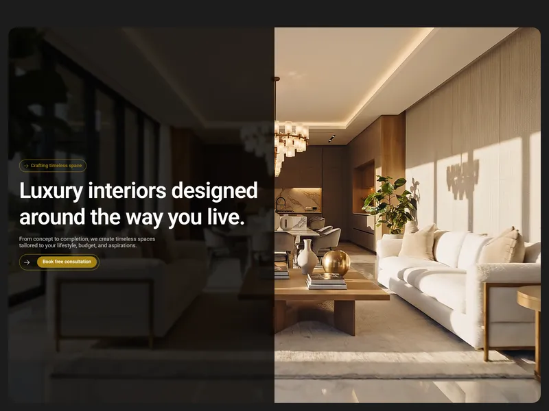 Interiox