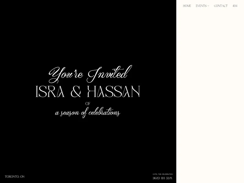 Jashn