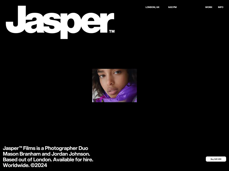 6 Video Production Framer Templates for 2025 to Drive Client Engagement and Growth