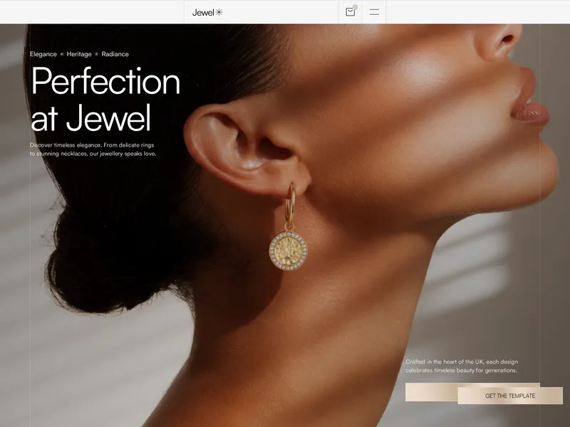 Jewel©