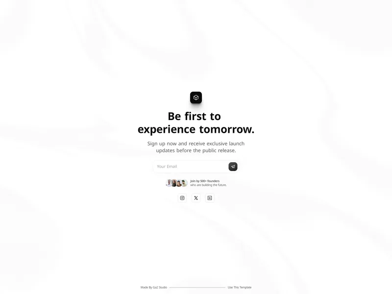 Joinnow
