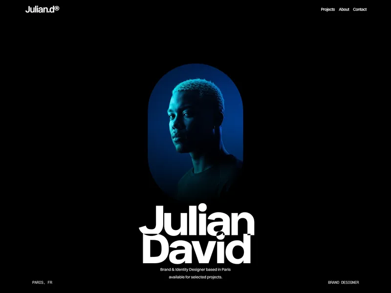 Juliand