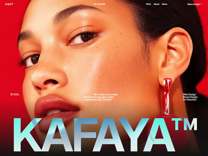 Kafaya