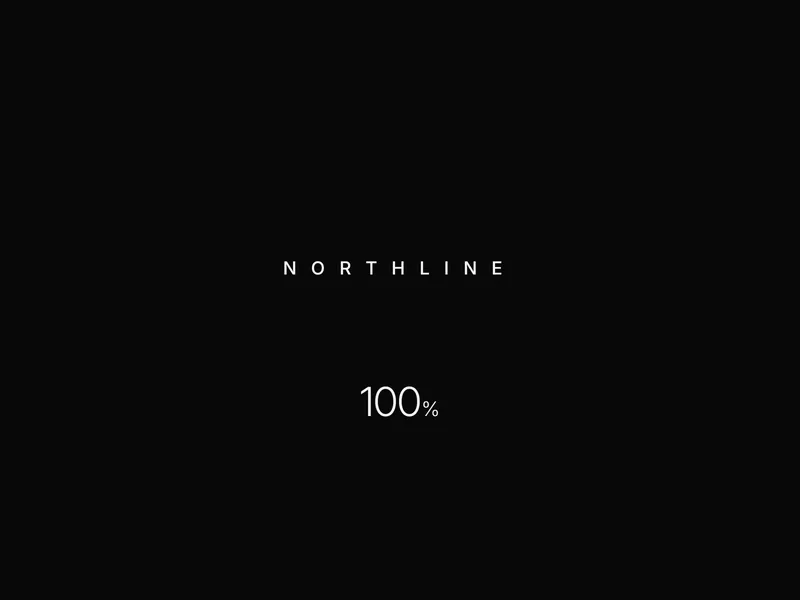 KF. Northline