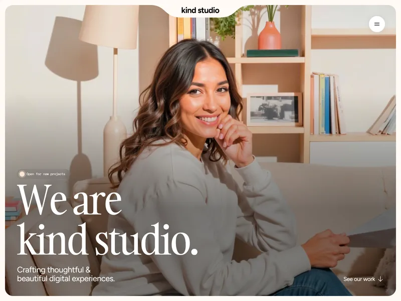 Kind Studio
