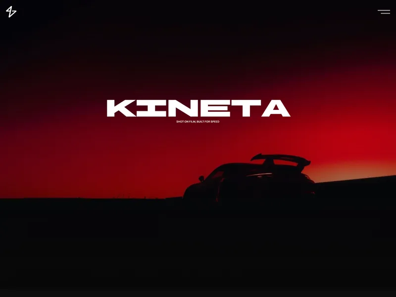 Kineta
