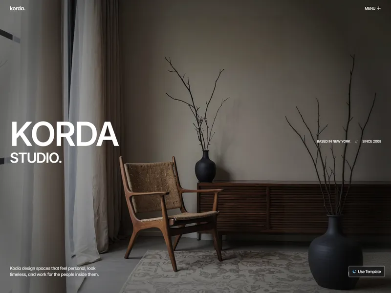Korda