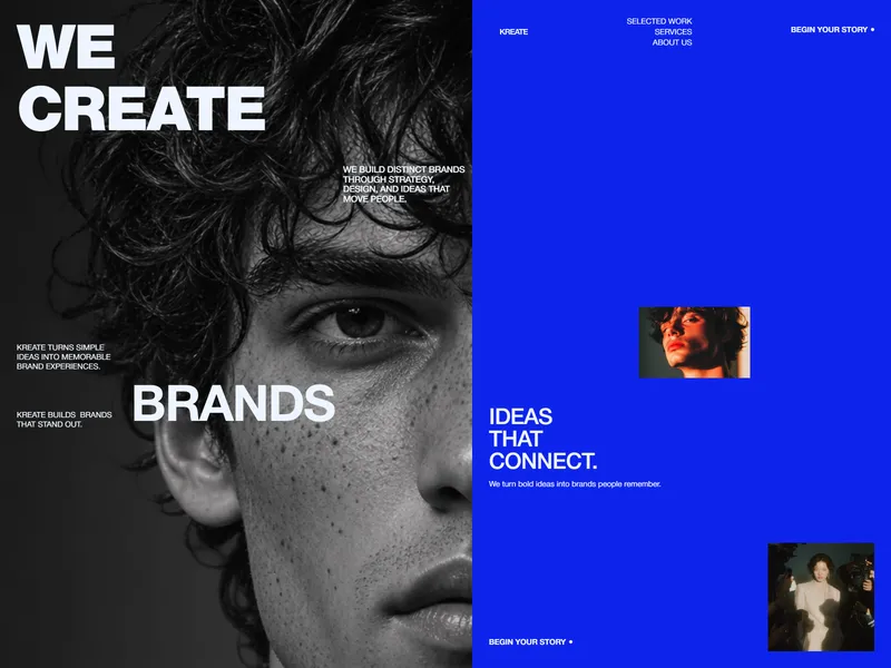 KREATE STUDIO