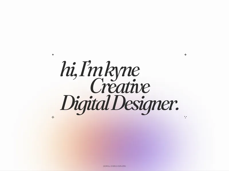 Kyne