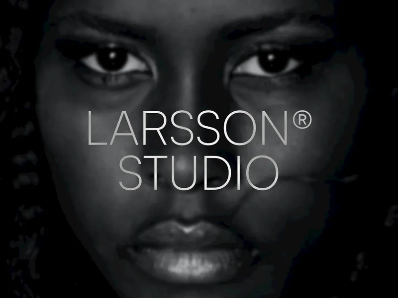 Larsson