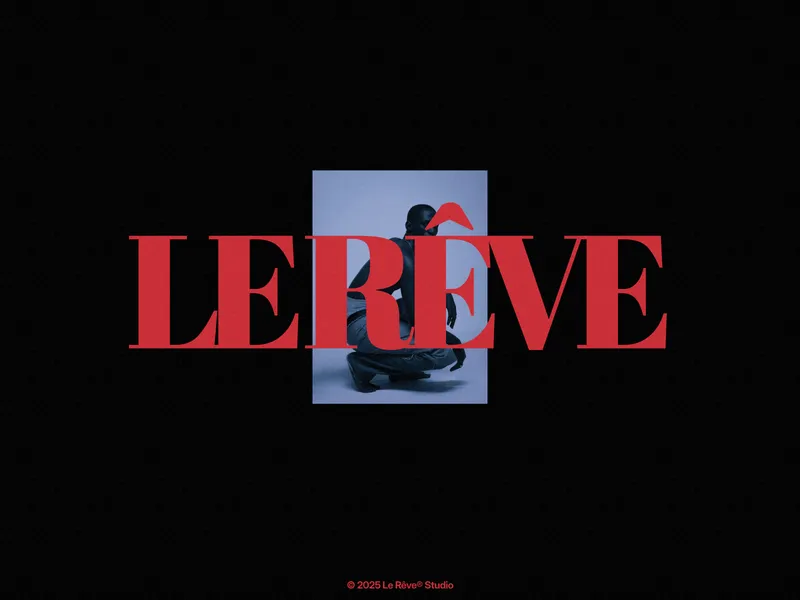 Le Rêve