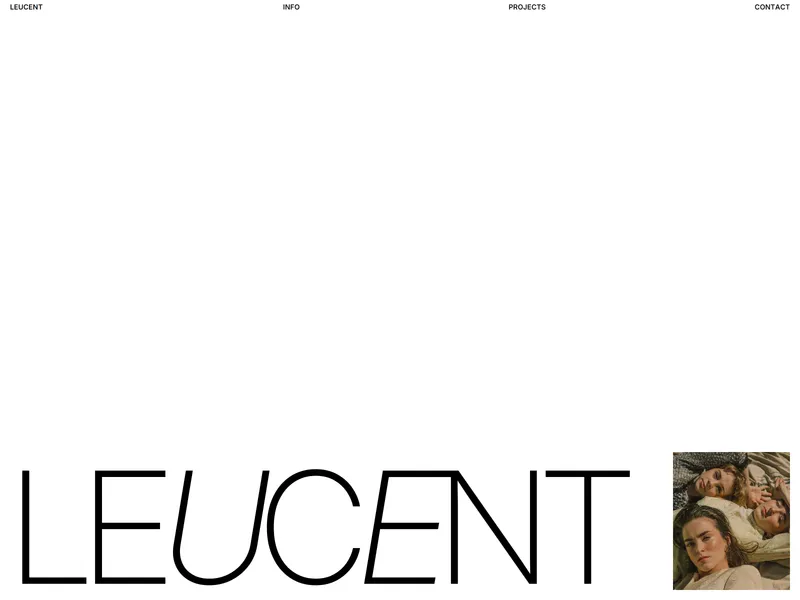 Leucent