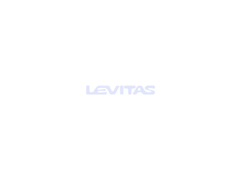 Levitas