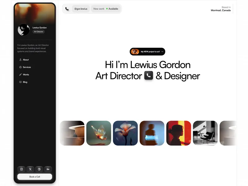Lewius