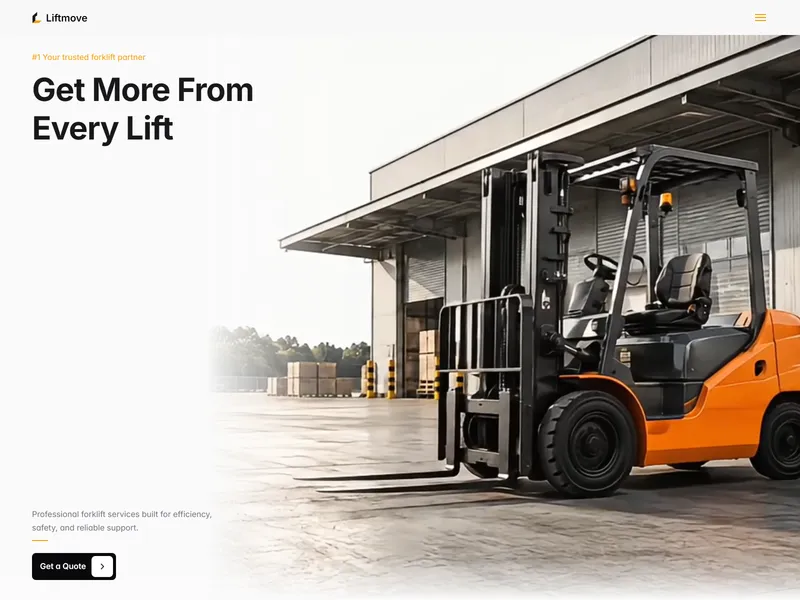 Liftmove