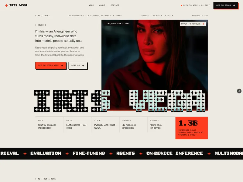 Lowres