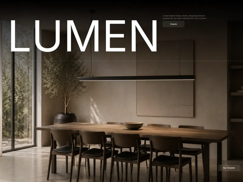 Lumen & Co