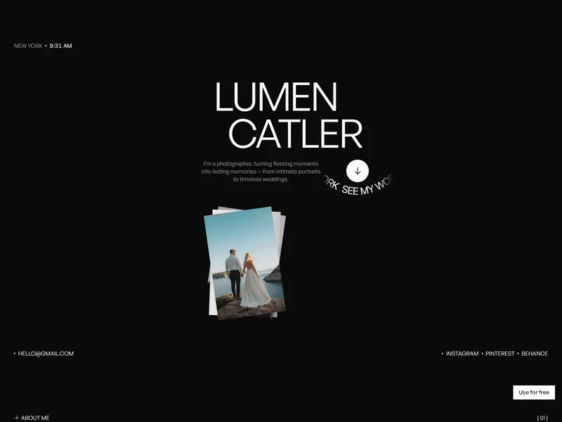 Lumen