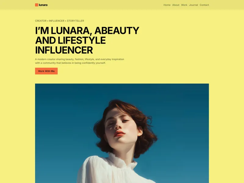 Lunaras