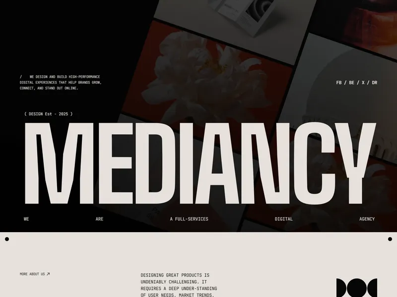 Mediancy