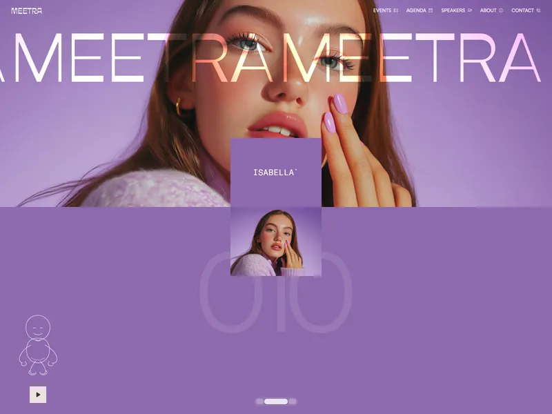 Meetra