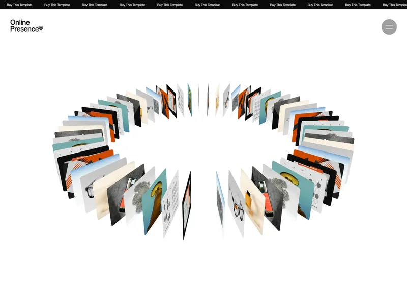 Minifolio001