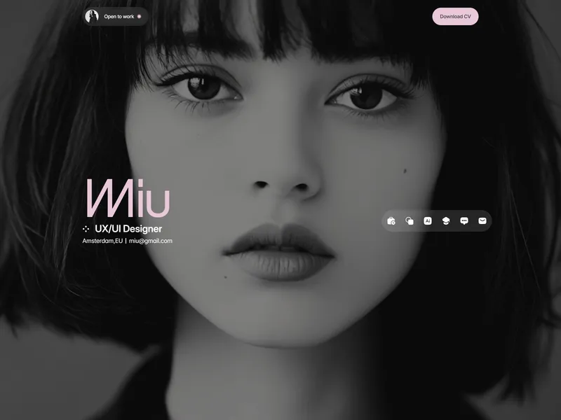 Miu