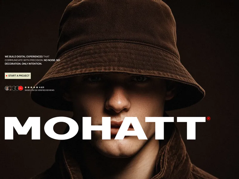 Mohatt
