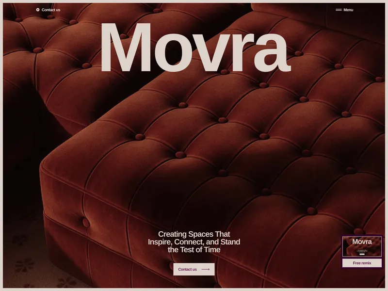 Movra