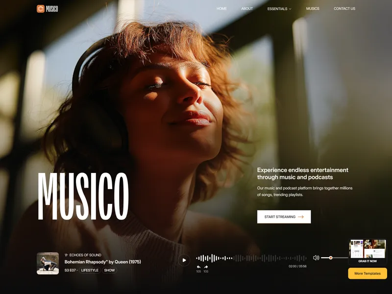 Musico