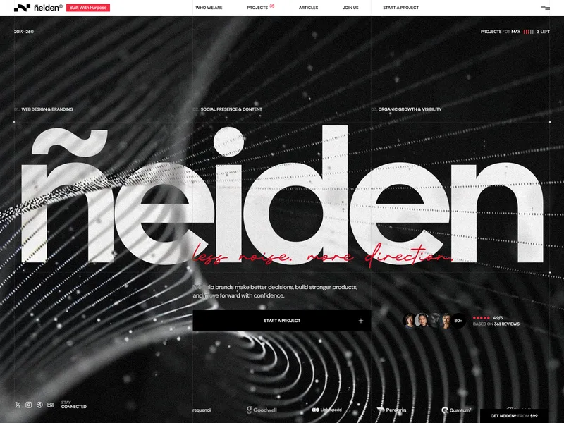 Neiden