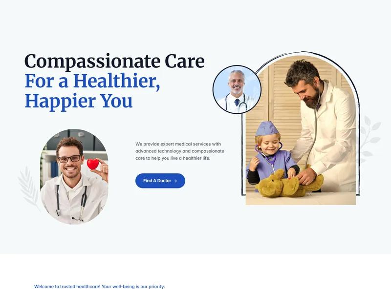 Nexacure