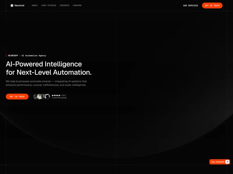 Nexmind