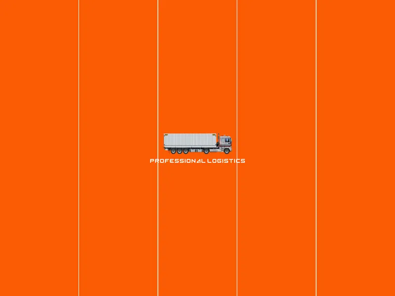 Nexora Logistics