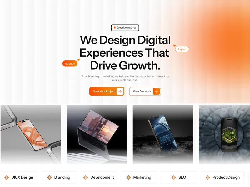Nexro