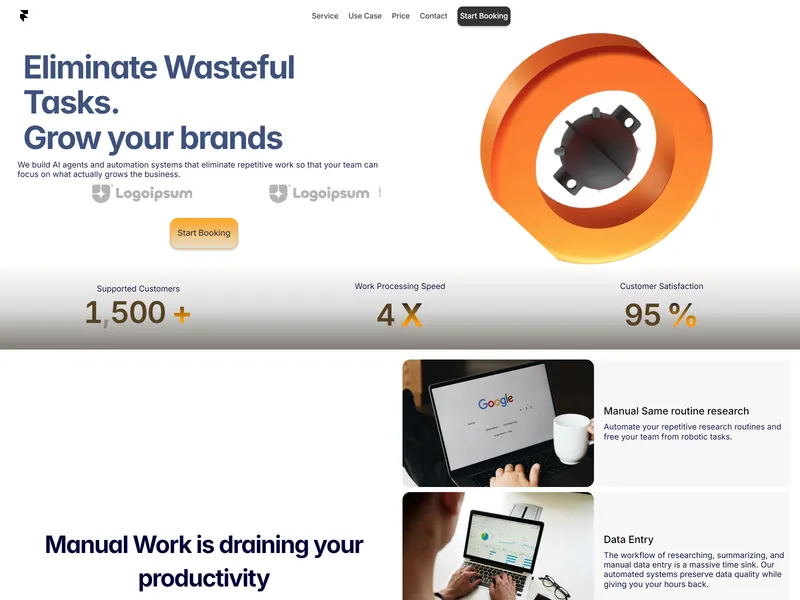 Nexus Services