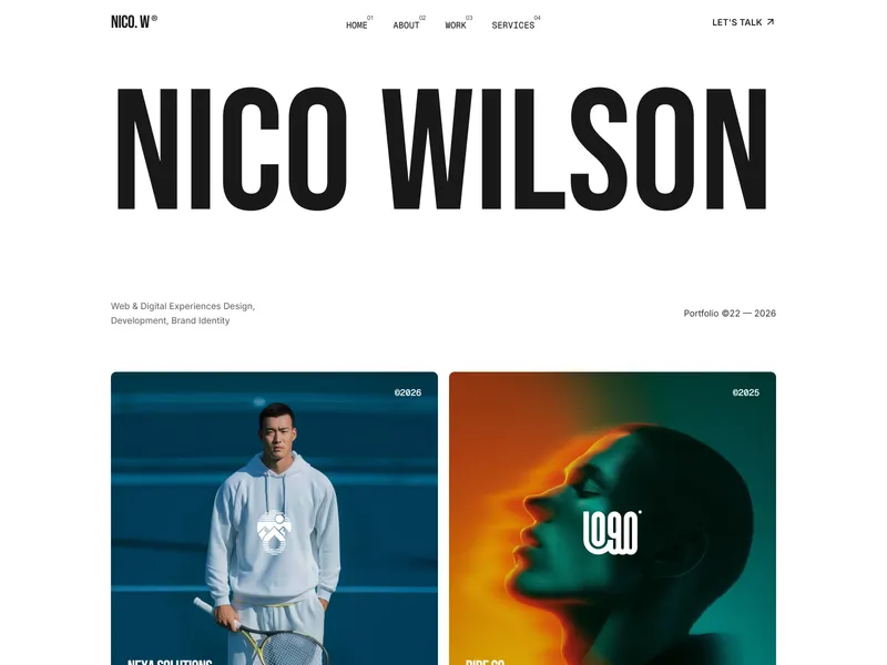 Nicow