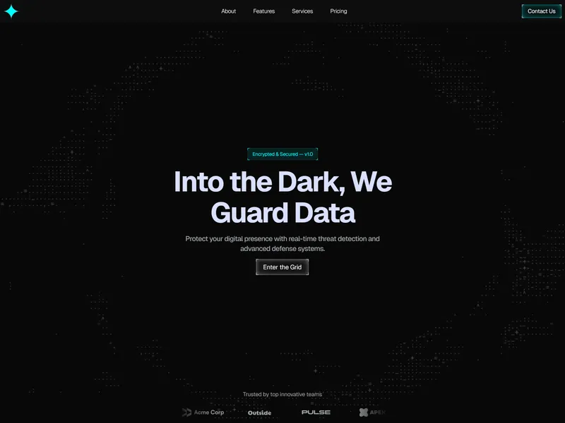 NightSec