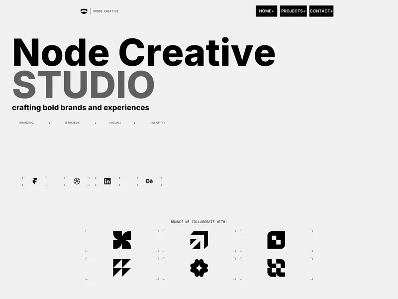 NodeCreative