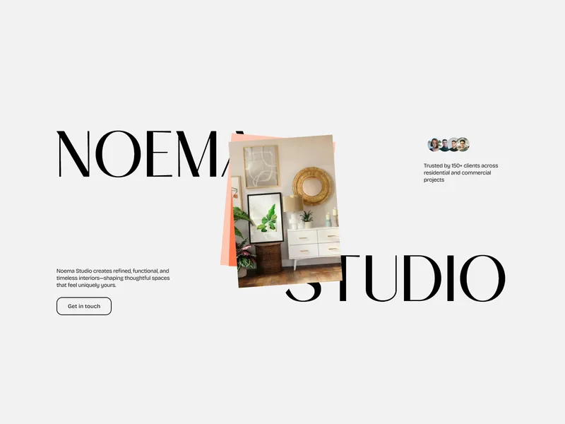 Noema Studio
