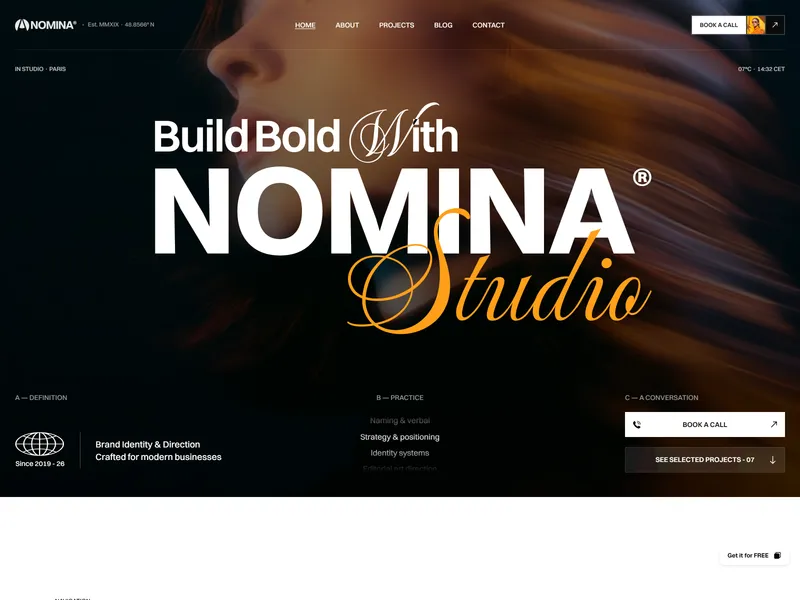 Nomina