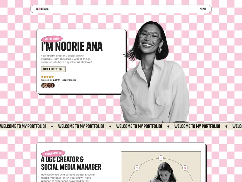 NOORIE