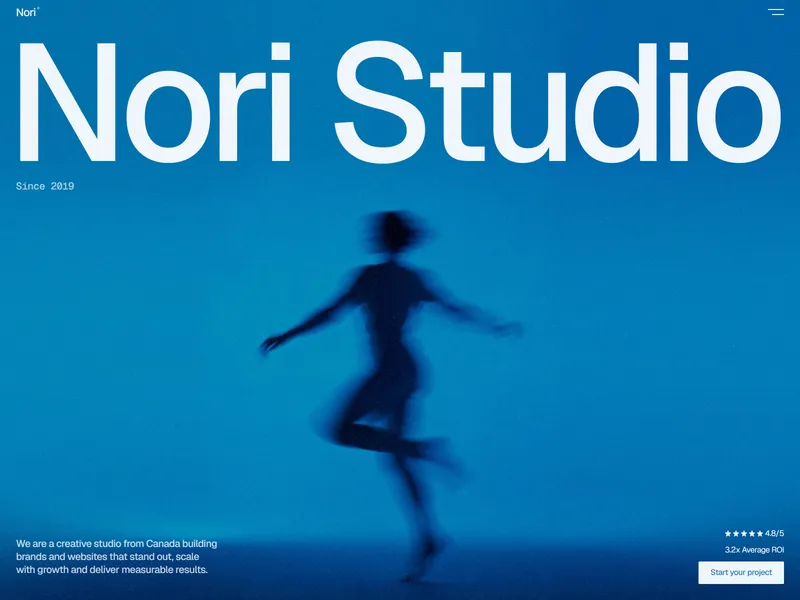 Nori